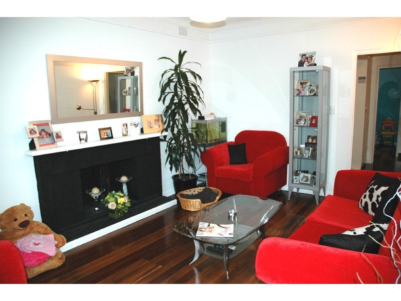 15A Brown Street, North Parramatta NSW 2151