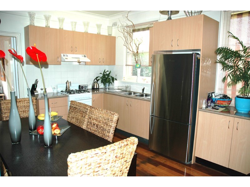 15A Brown Street, North Parramatta NSW 2151