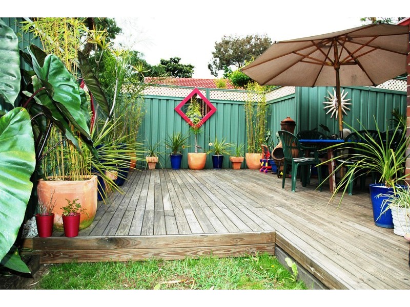 15A Brown Street, North Parramatta NSW 2151