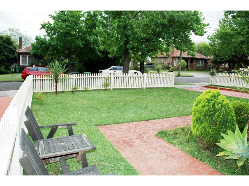 15A Brown Street, North Parramatta NSW 2151