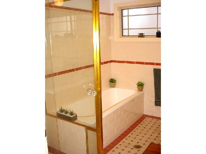 Baulkham Hills NSW 2153