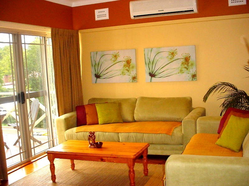 Baulkham Hills NSW 2153