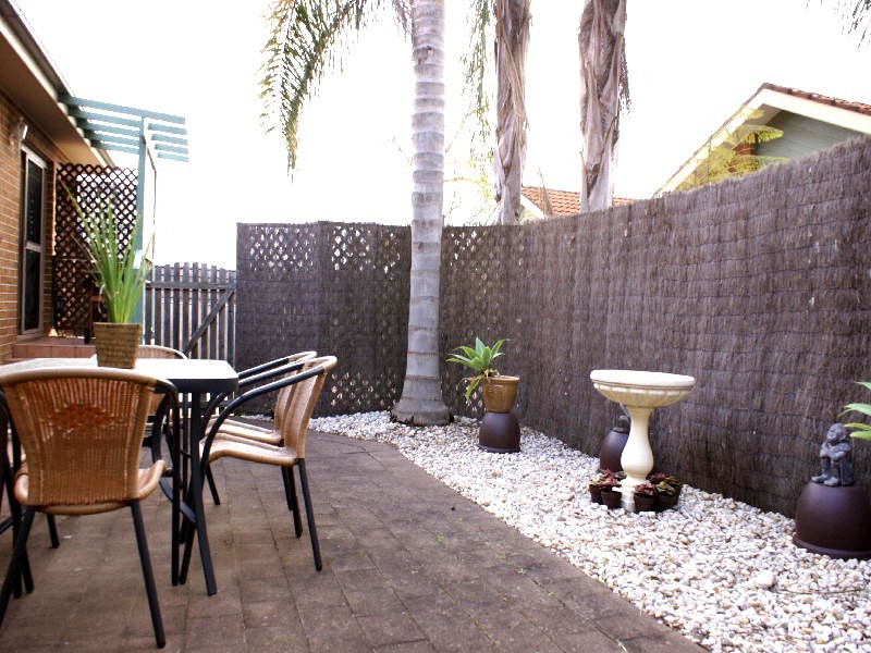 Baulkham Hills NSW 2153