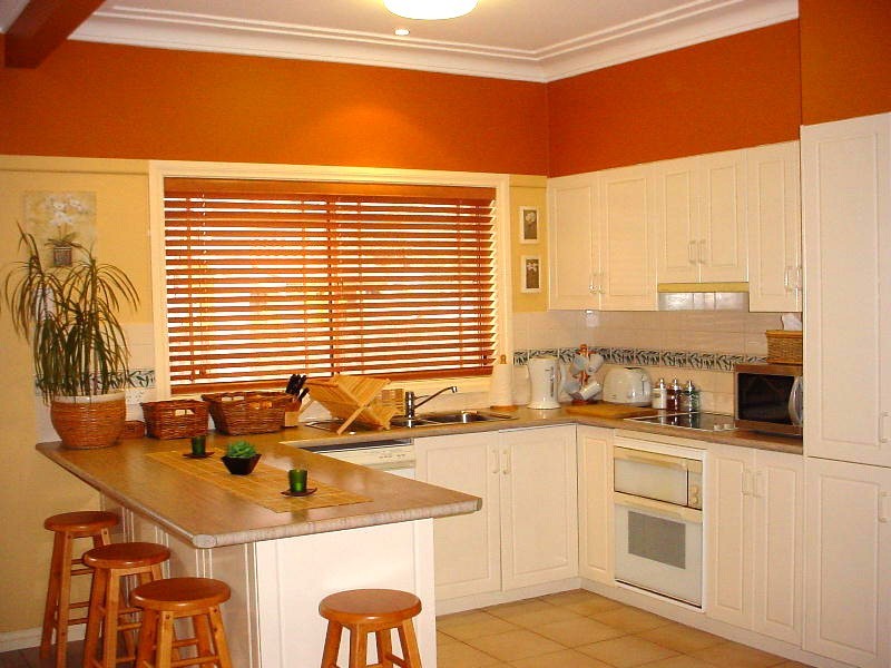 Baulkham Hills NSW 2153