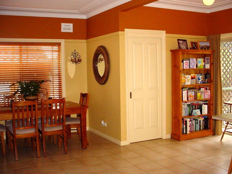 Baulkham Hills NSW 2153