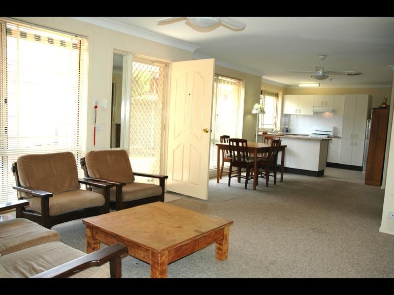 North Parramatta NSW 2151