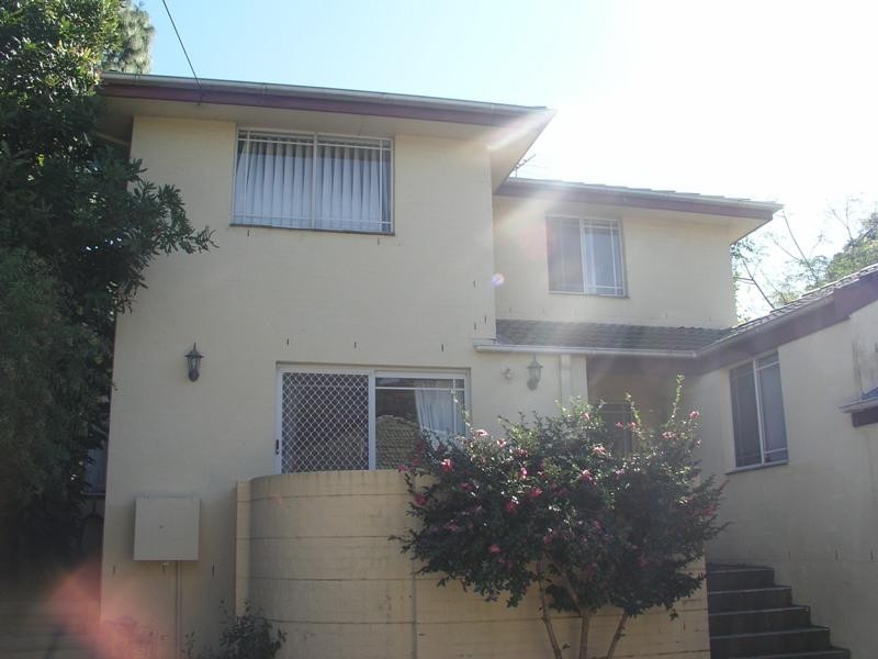 15 Margaret Street, Northmead NSW 2152