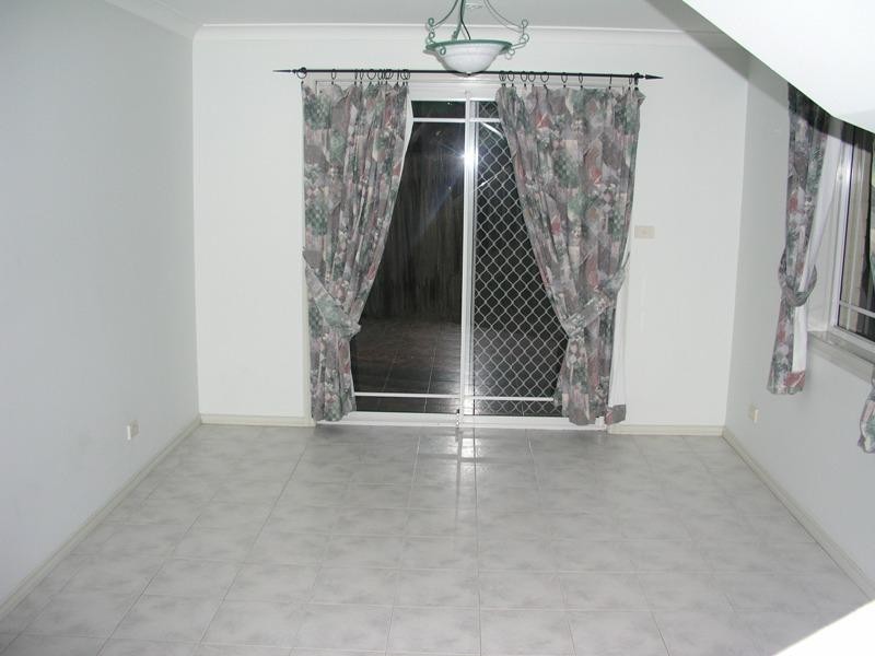 15 Margaret Street, Northmead NSW 2152