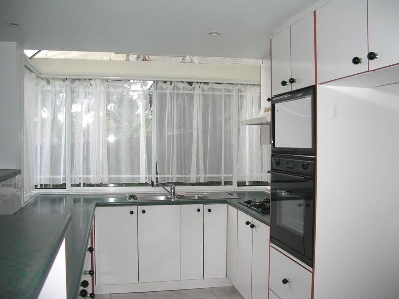 15 Margaret Street, Northmead NSW 2152