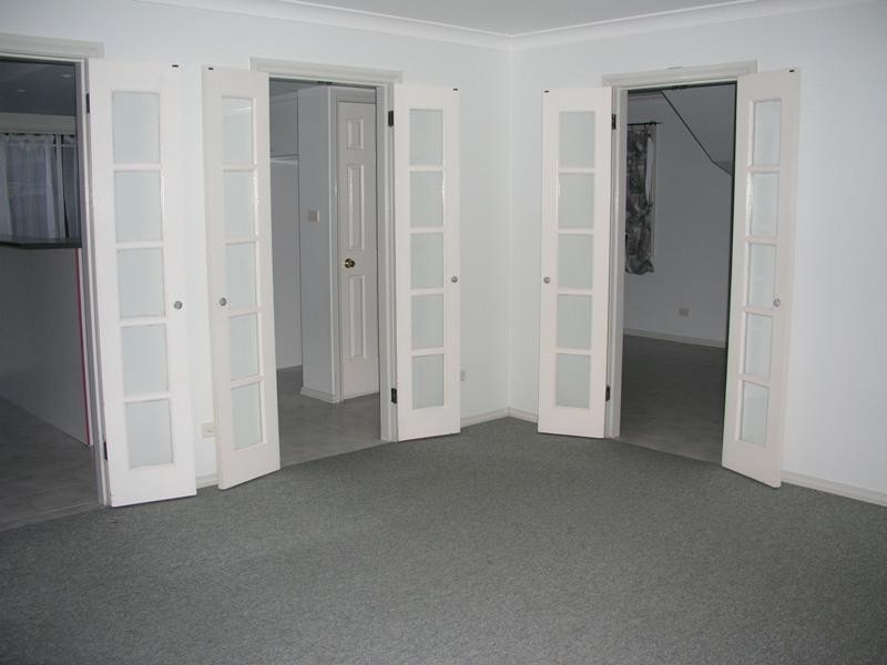 15 Margaret Street, Northmead NSW 2152