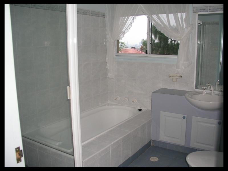 15 Margaret Street, Northmead NSW 2152