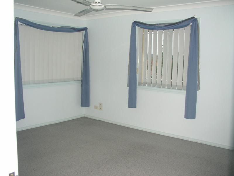 15 Margaret Street, Northmead NSW 2152