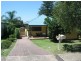 16 Burlington Street, Northmead NSW 2152