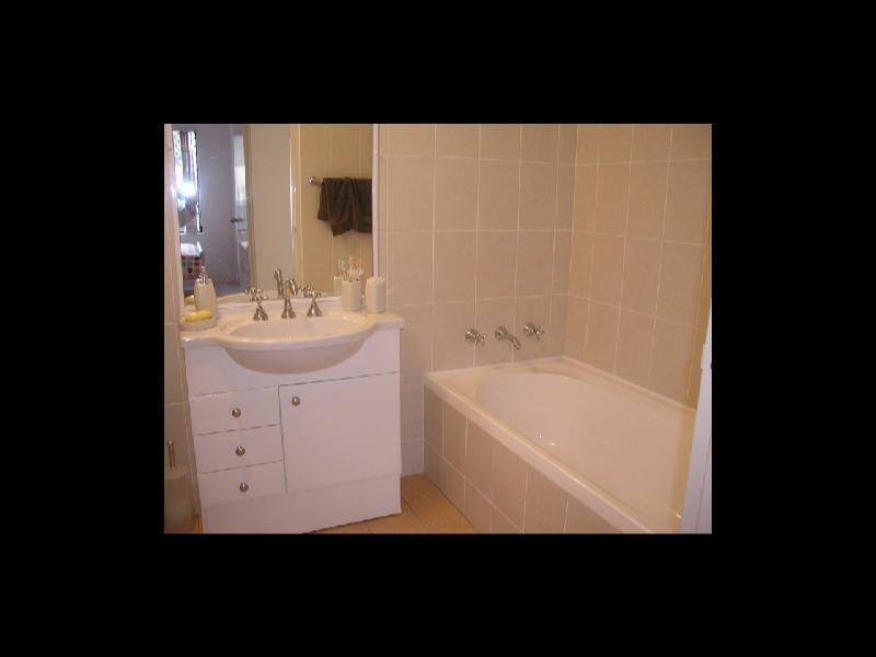 16/18-22 Campbell Street, Northmead NSW 2152