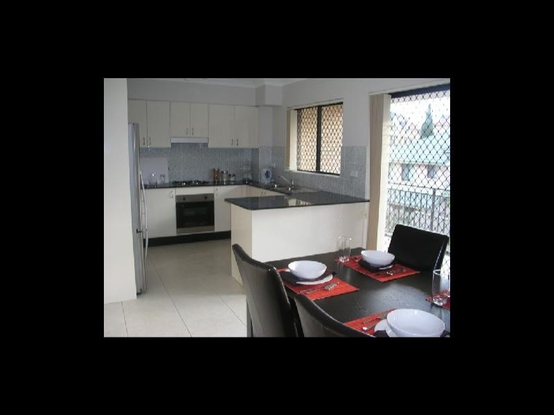 16/18-22 Campbell Street, Northmead NSW 2152