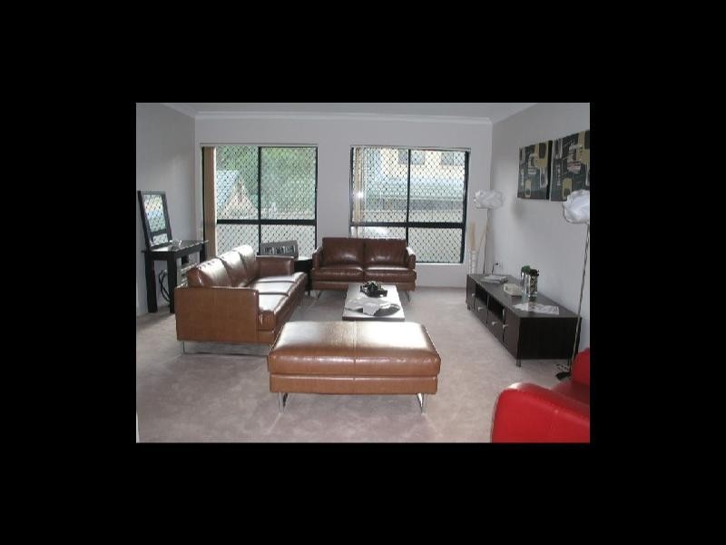 16/18-22 Campbell Street, Northmead NSW 2152