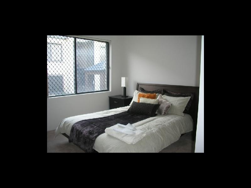 16/18-22 Campbell Street, Northmead NSW 2152