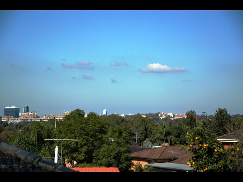 16 Constitution Road, Wentworthville NSW 2145