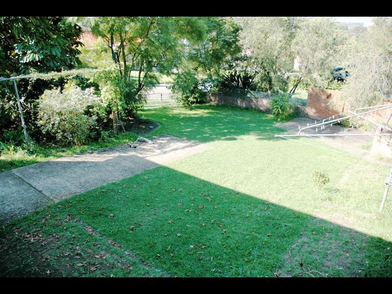 16 Constitution Road, Wentworthville NSW 2145