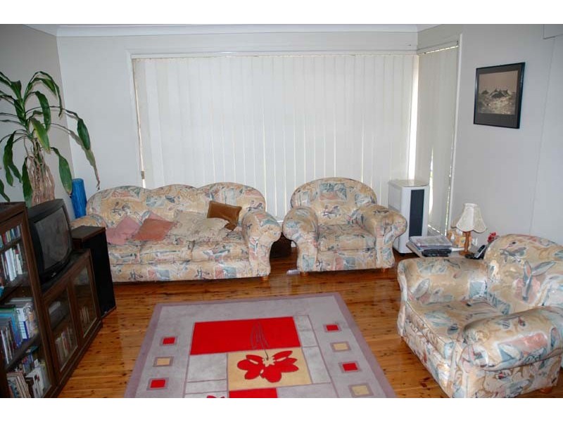 Baulkham Hills NSW 2153