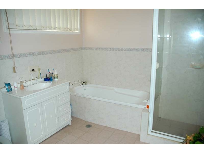 Baulkham Hills NSW 2153