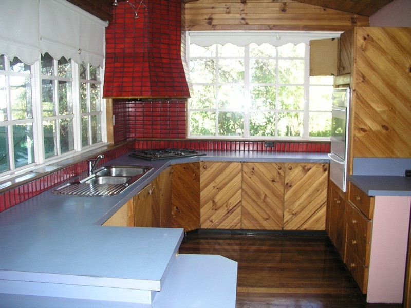 179 Windsor Road, Northmead NSW 2152