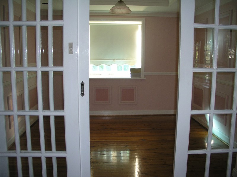 179 Windsor Road, Northmead NSW 2152