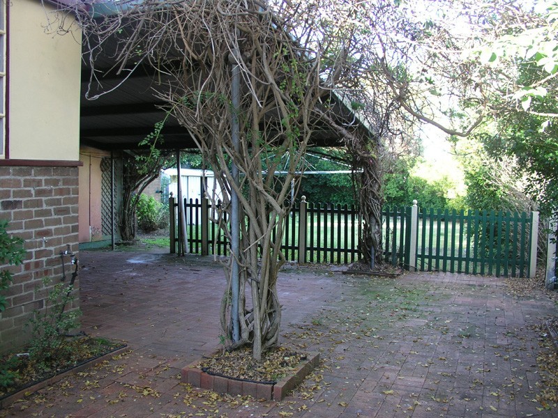 179 Windsor Road, Northmead NSW 2152