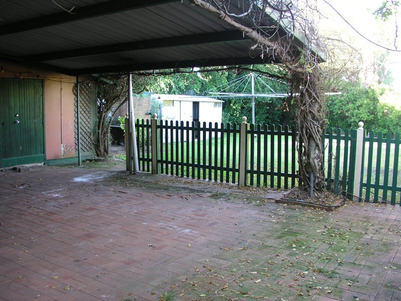 179 Windsor Road, Northmead NSW 2152