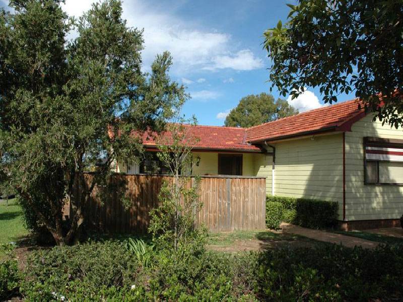 Northmead NSW 2152