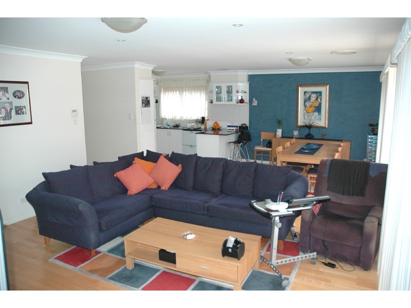 Old Toongabbie NSW 2146