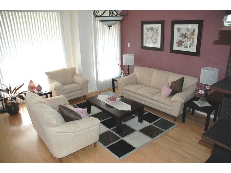 Old Toongabbie NSW 2146