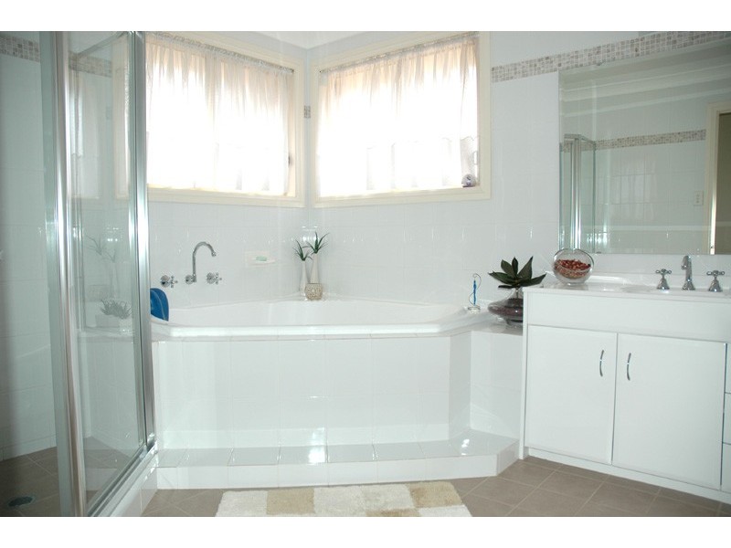 Old Toongabbie NSW 2146