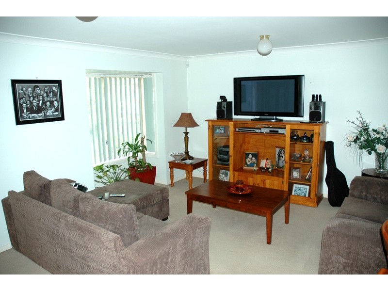 North Parramatta NSW 2151