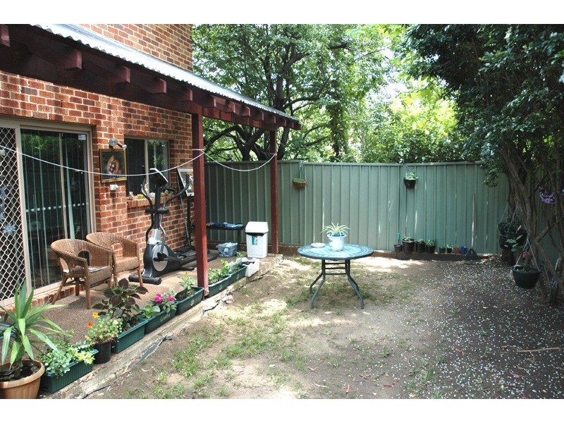 North Parramatta NSW 2151