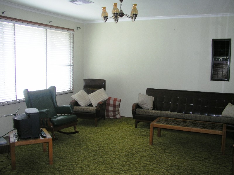 1 Lombard Street, Northmead NSW 2152