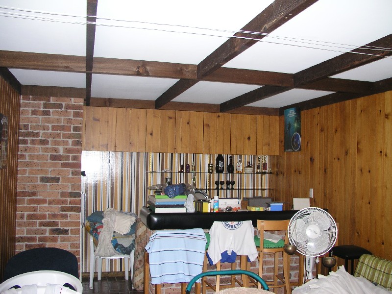 1 Lombard Street, Northmead NSW 2152