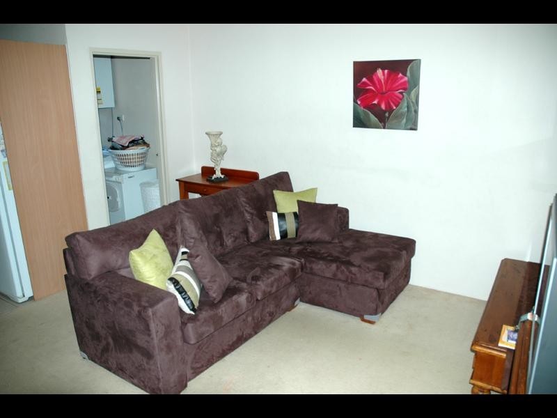 Old Toongabbie NSW 2146