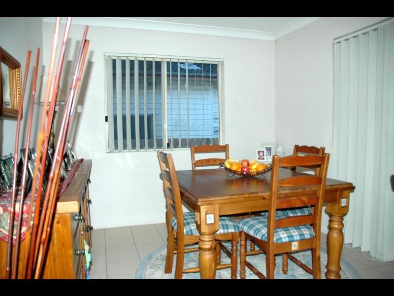 Old Toongabbie NSW 2146