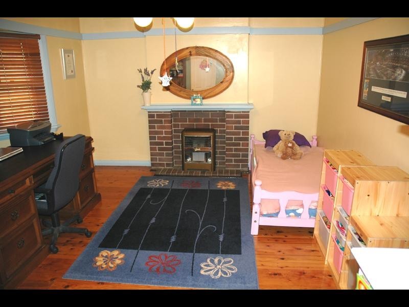 Wentworthville NSW 2145