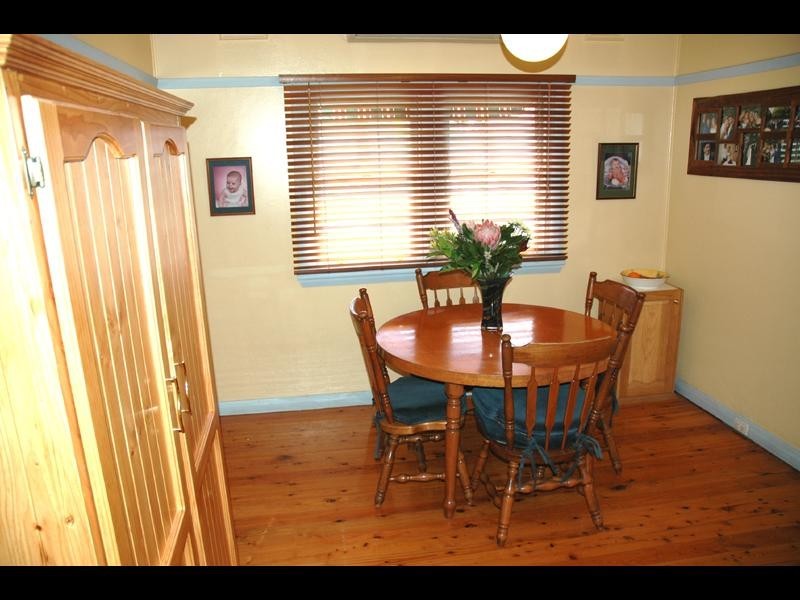 Wentworthville NSW 2145