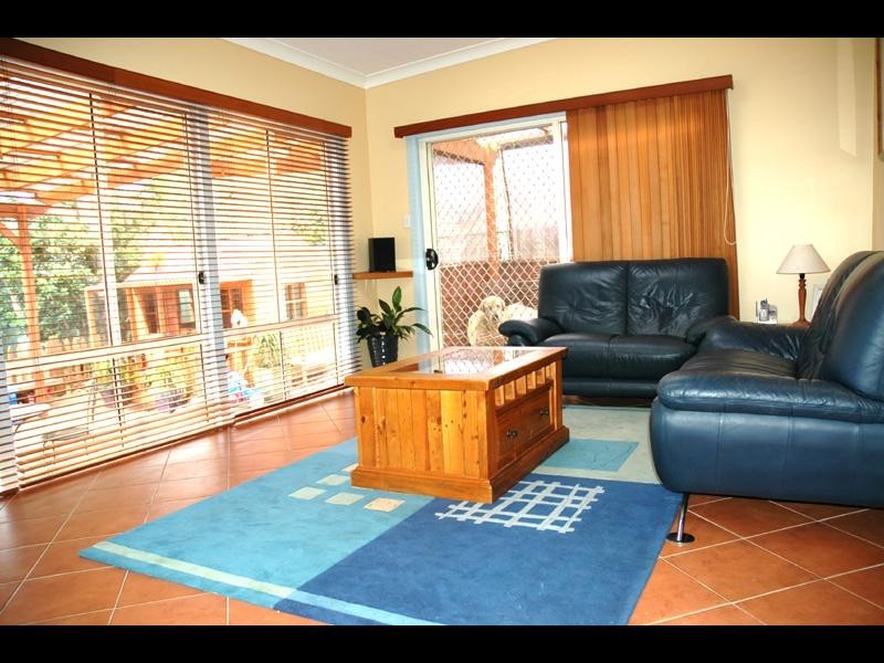 Wentworthville NSW 2145