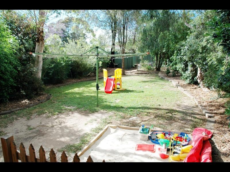 Wentworthville NSW 2145