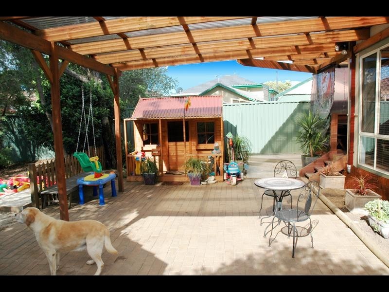 Wentworthville NSW 2145