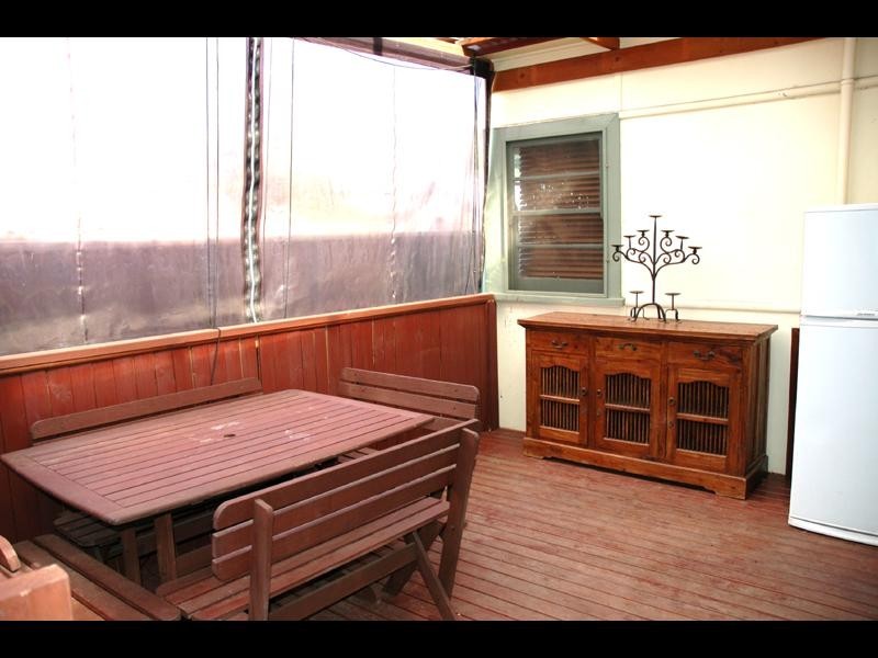 Wentworthville NSW 2145