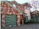 2/10A  Belmore Street, North Parramatta NSW 2151