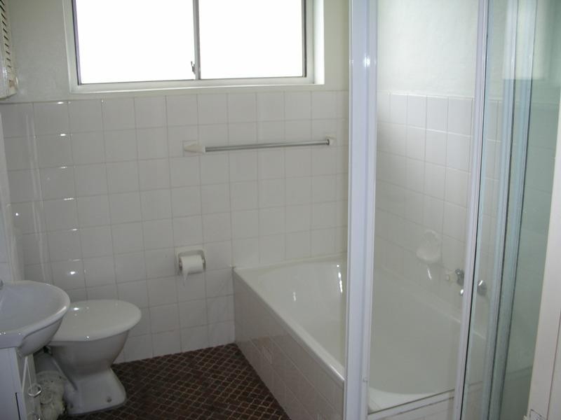 21/10-14 Great Western Highway, Parramatta NSW 2150