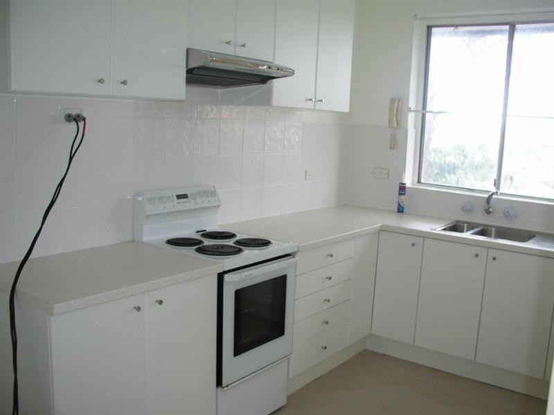 21/10-14 Great Western Highway, Parramatta NSW 2150