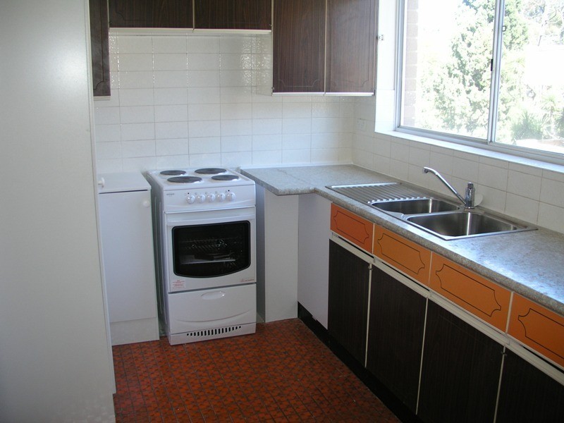 2/22 Factory Street, North Parramatta NSW 2151