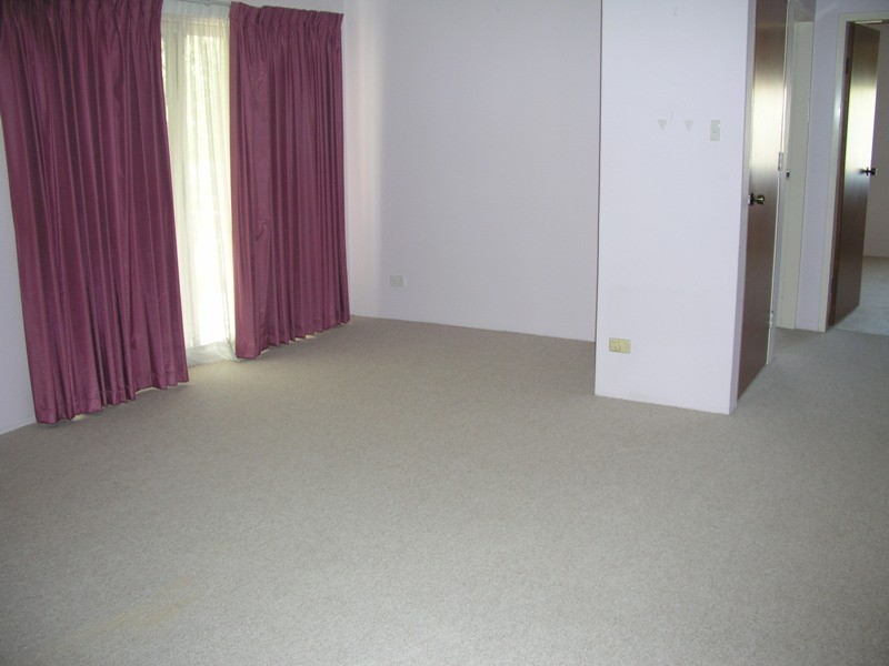 2/22 Factory Street, North Parramatta NSW 2151